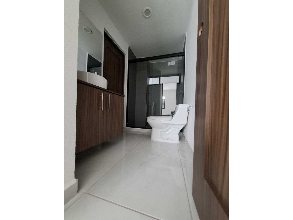 DEPARTAMENTO ZOJO TEC DE MORELIA — foto 4