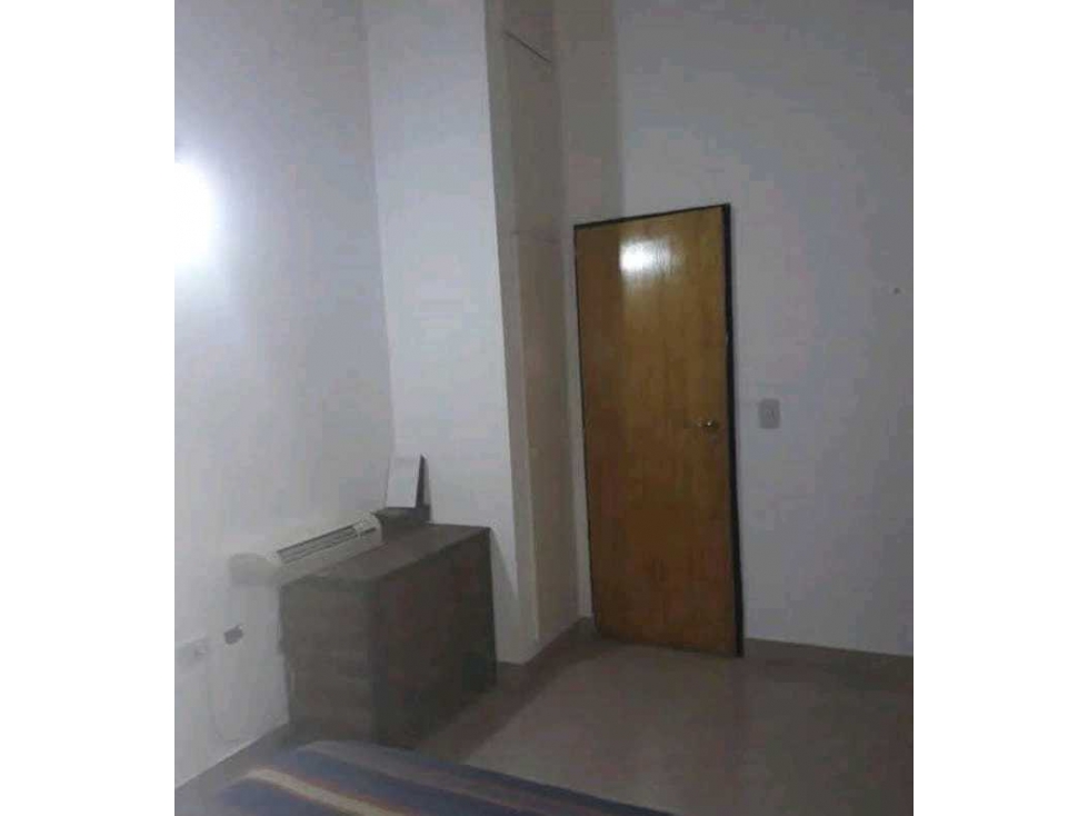 DEPARTAMENTO ZONA MEDICINA, BERISSO, BUENOS AIRES, ARGENTINA - 2