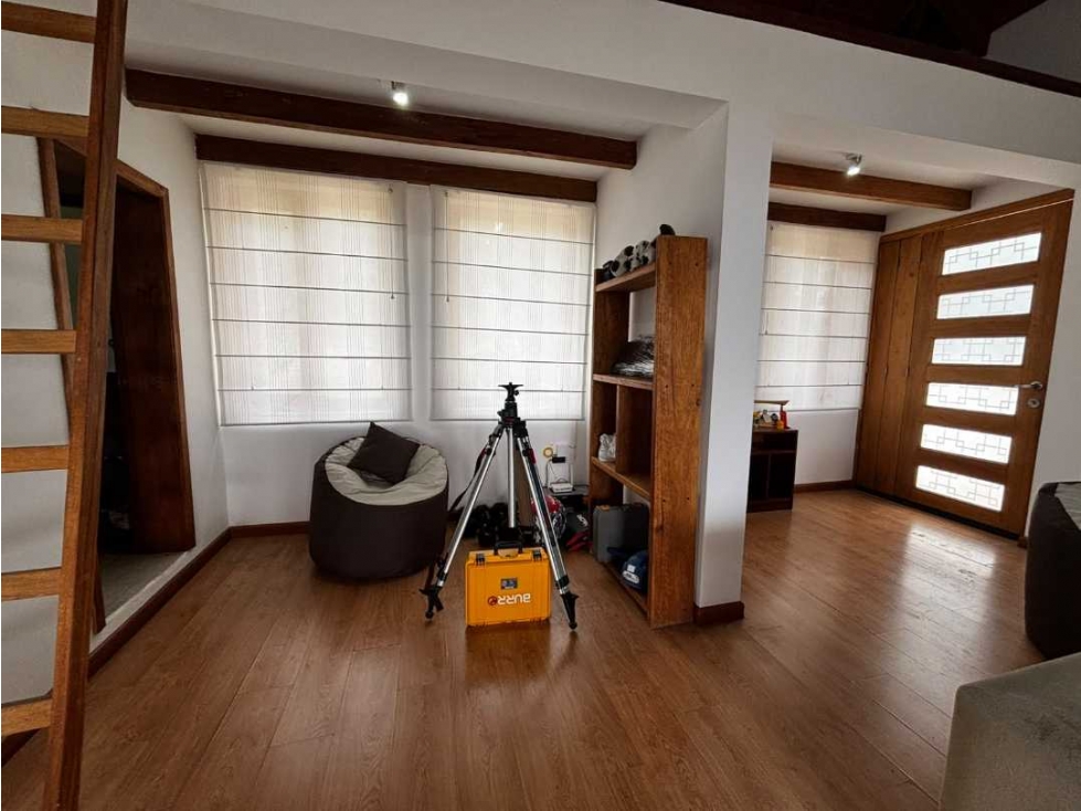 Departamento.de.renta en.nayon — foto 3
