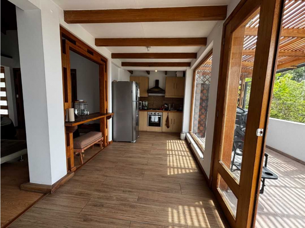 Departamento.de.renta en.nayon — foto 4