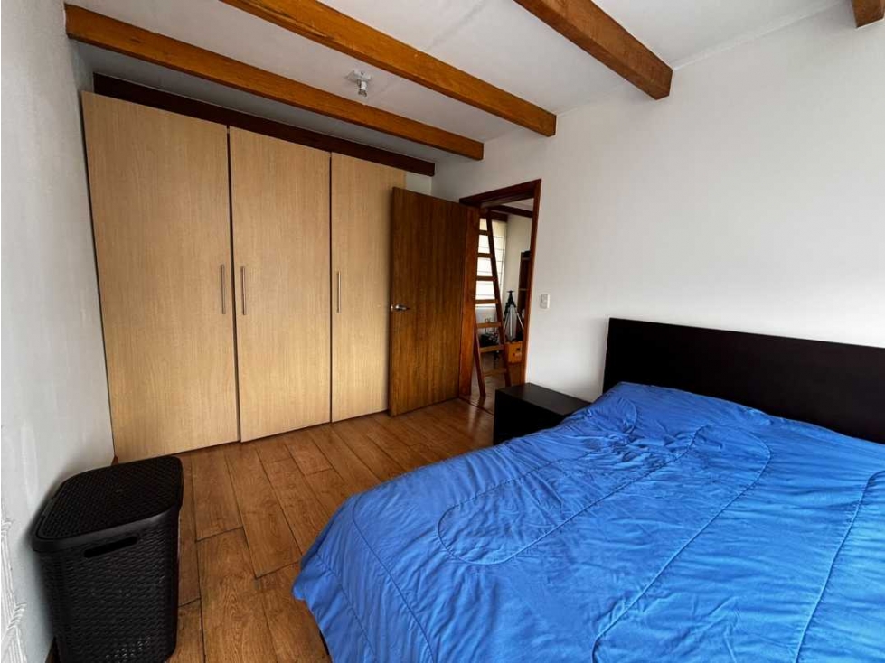 Departamento.de.renta en.nayon — foto 5