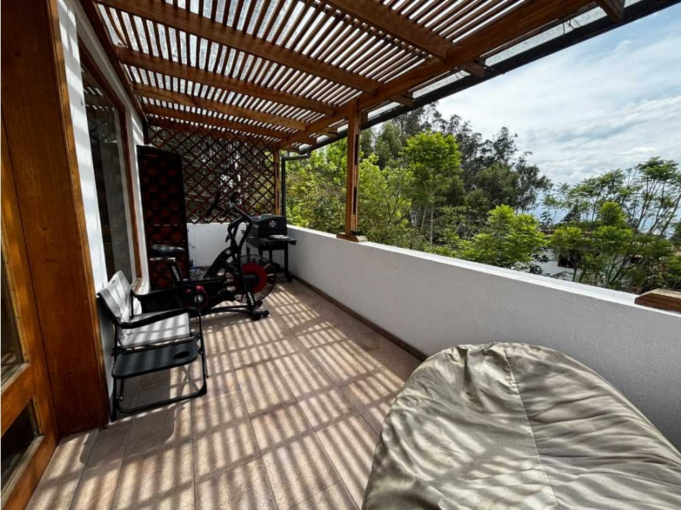 Departamento.de.renta en.nayon — foto 6