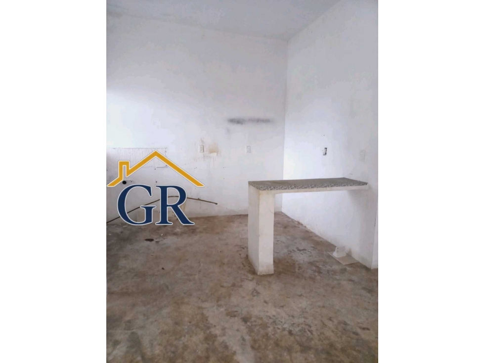 Departamento.en.venta en.fracci.el.cielo.en Alt. Tamps Cod. 0111-1070 - 2