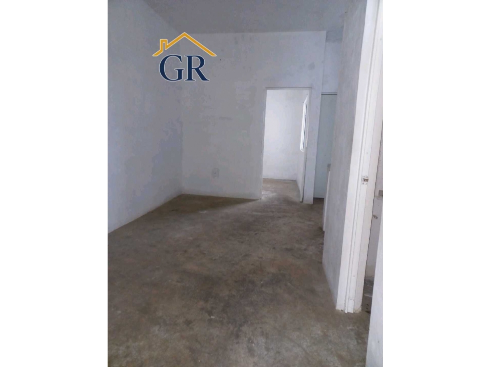 Departamento.en.venta en.fracci.el.cielo.en Alt. Tamps Cod. 0111-1070 - 4