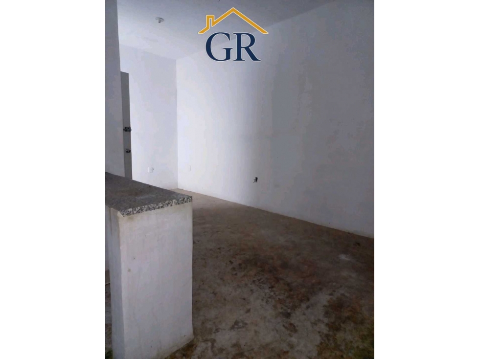 Departamento.en.venta en.fracci.el.cielo.en Alt. Tamps Cod. 0111-1070 - 5