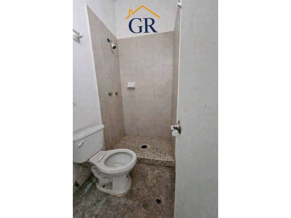 Departamento.en.venta en.fracci.el.cielo.en Alt. Tamps Cod. 0111-1070 - 6