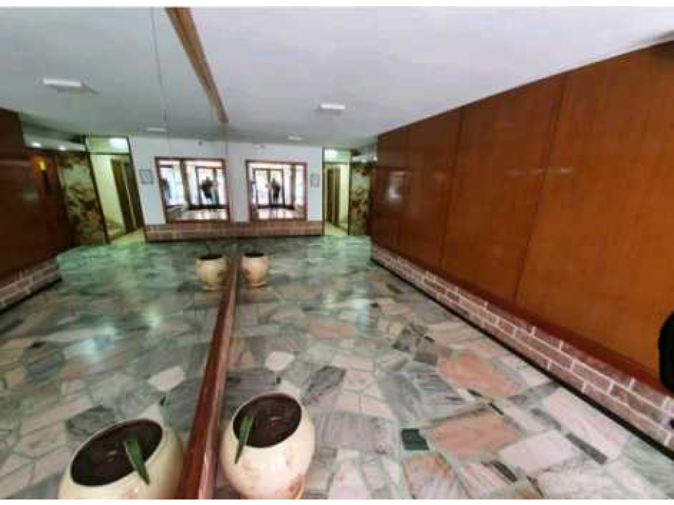 DEPARTAMENTO,MAR DEL PLATA, BUENOS AIRES, ARGENTINA — foto 2