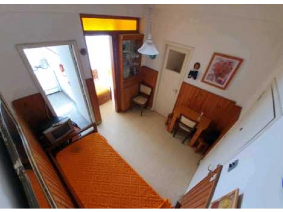 DEPARTAMENTO,MAR DEL PLATA, BUENOS AIRES, ARGENTINA — foto 3