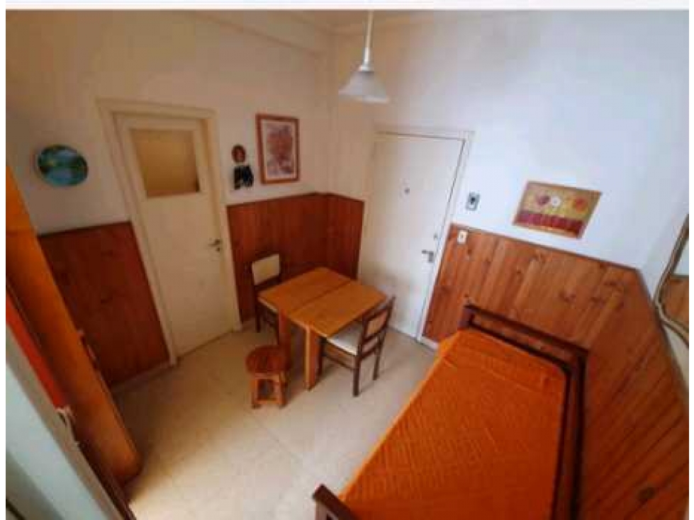 DEPARTAMENTO,MAR DEL PLATA, BUENOS AIRES, ARGENTINA — foto 4