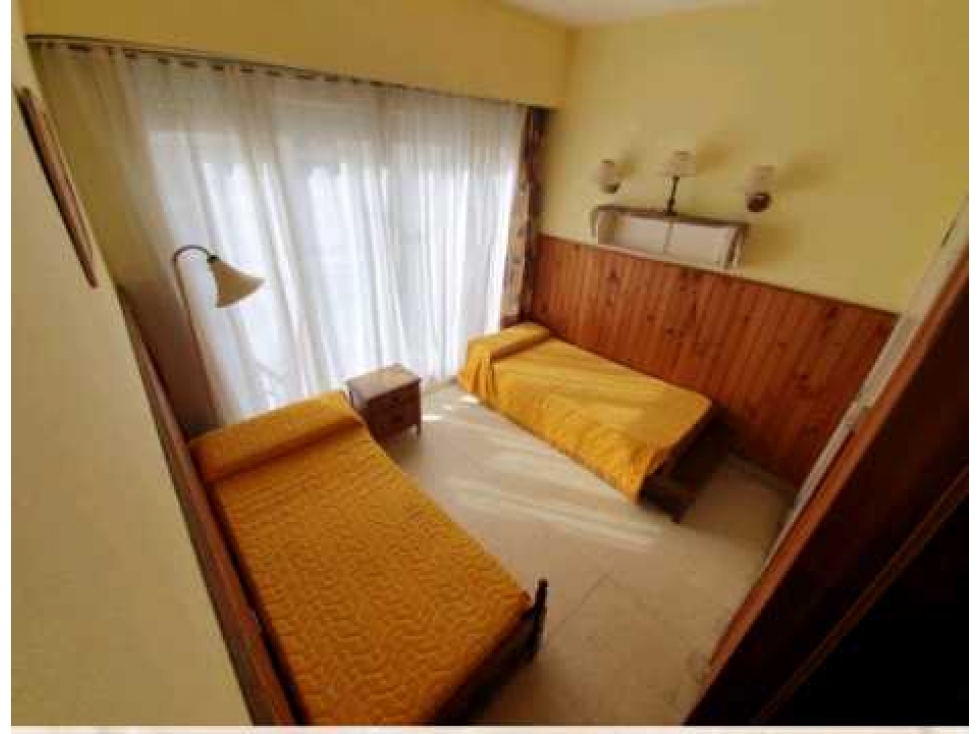 DEPARTAMENTO,MAR DEL PLATA, BUENOS AIRES, ARGENTINA — foto 5