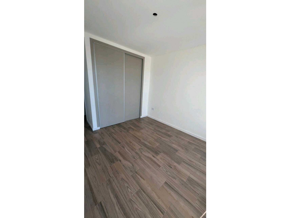 Exelentes Departamentos a Estrenar 2 ambientes !! Garay 3400 — foto 4