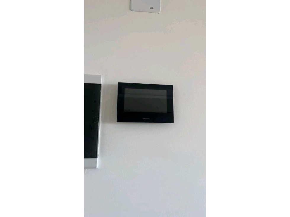Exelentes Departamentos a Estrenar 2 ambientes !! Garay 3400 — foto 5