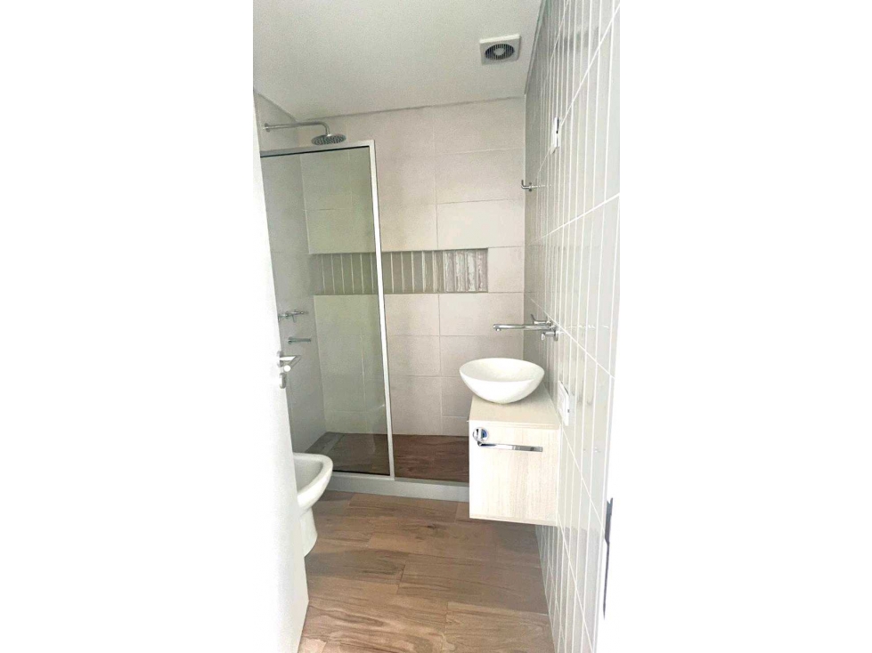 Exelentes Departamentos a Estrenar 2 ambientes !! Garay 3400 — foto 6