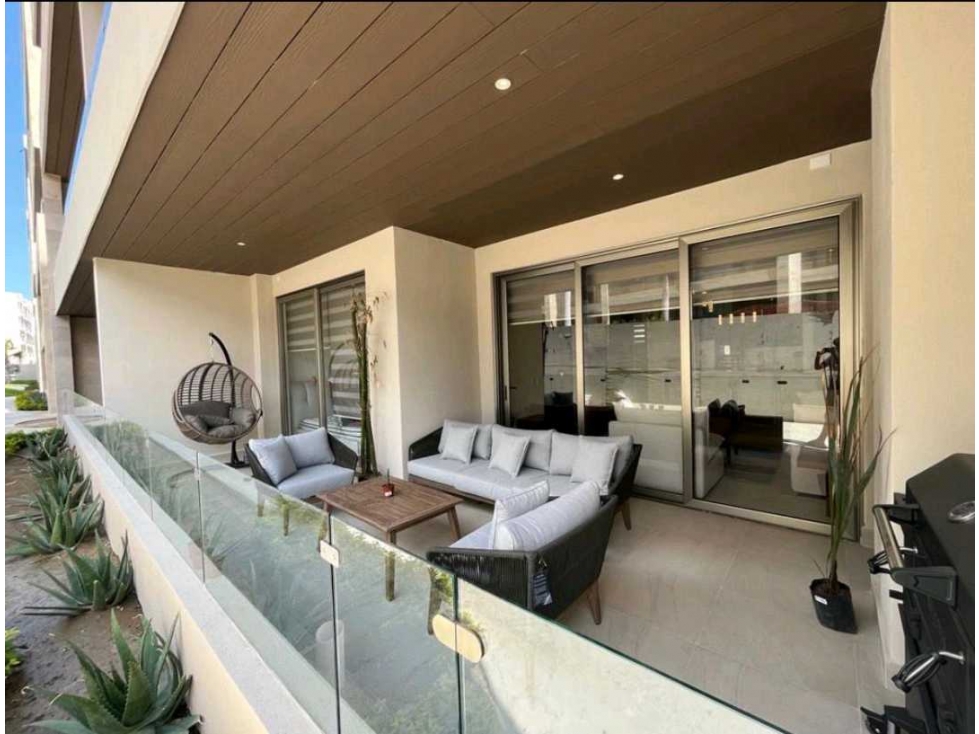 Departamentos en renta en cabo san lucas — foto 2