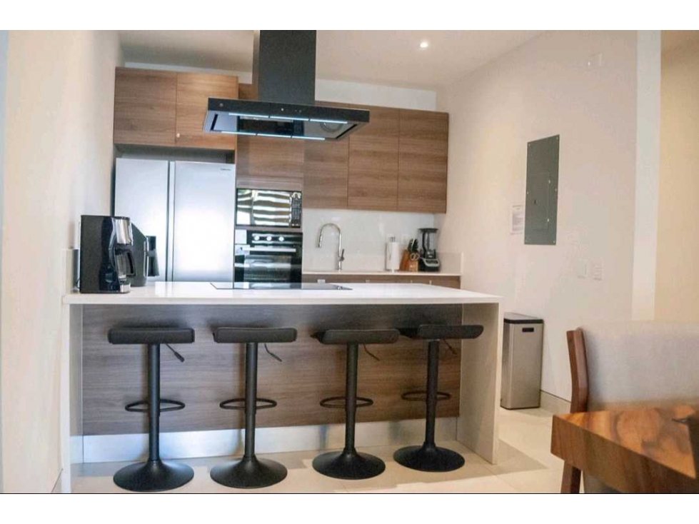 Departamentos en renta en cabo san lucas — foto 3