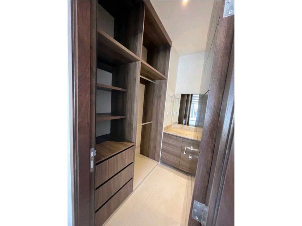 Departamentos en renta en cabo san lucas — foto 4