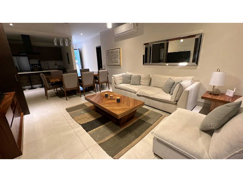 Departamentos en renta en cabo san lucas — foto 5