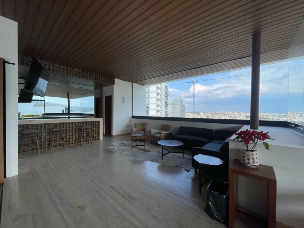 Departamentos en venta a 2 minutos de Barrio Cascatta