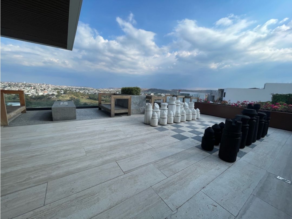 Departamentos en venta a 2 minutos de Barrio Cascatta — foto 5