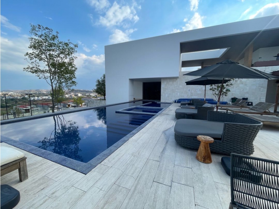 Departamentos en venta a 2 minutos de Barrio Cascatta — foto 2