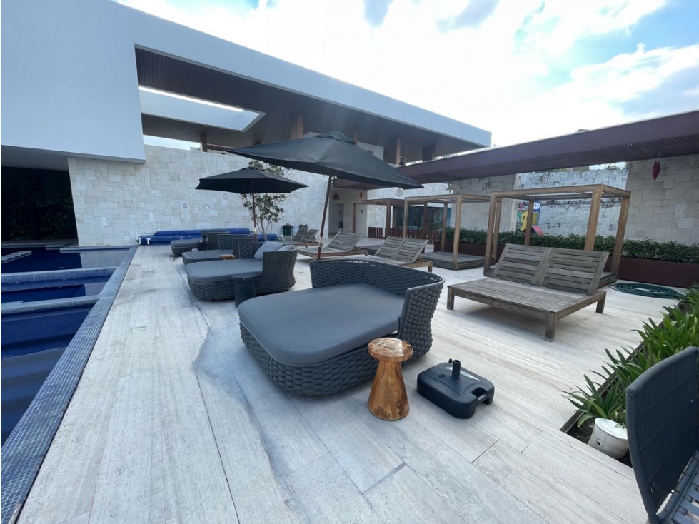 Departamentos en venta a 2 minutos de Barrio Cascatta — foto 3
