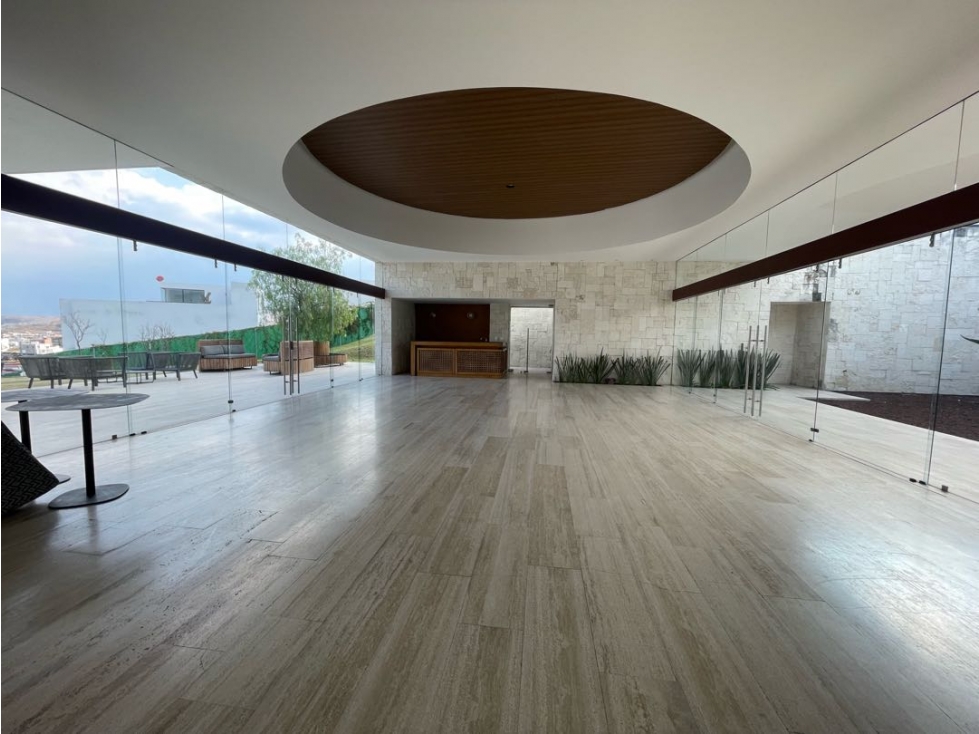 Departamentos en venta a 2 minutos de Barrio Cascatta — foto 6