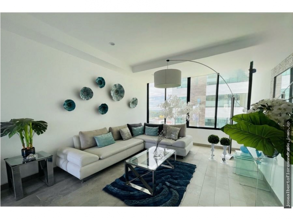 Departamentos en Venta en Atlixco - 4