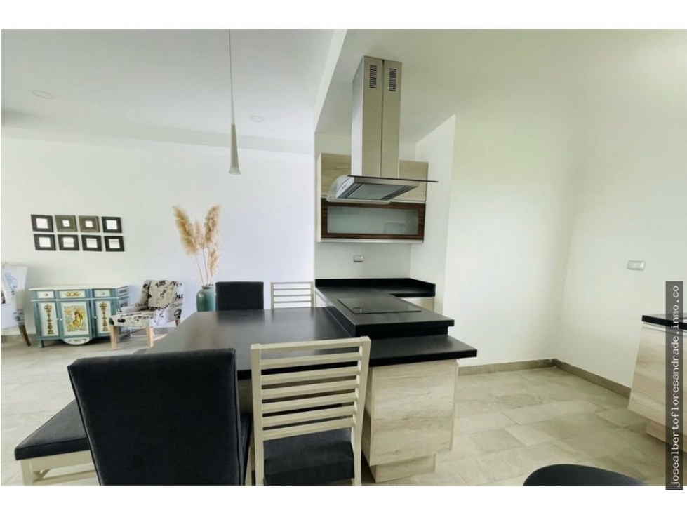 Departamentos en Venta en Atlixco - 2