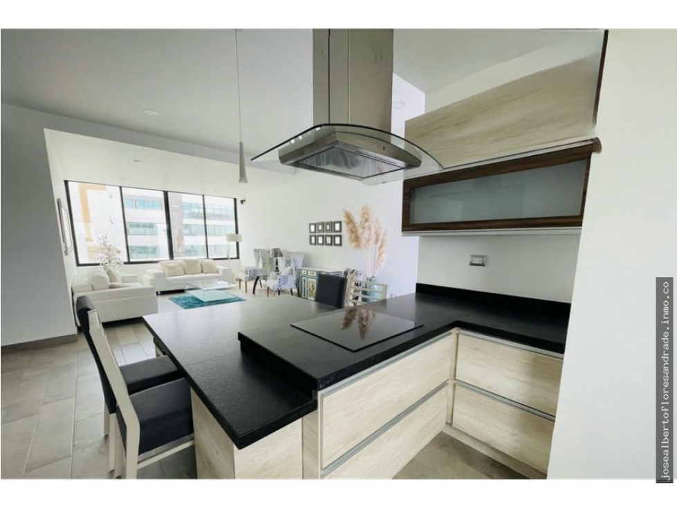 Departamentos en Venta en Atlixco - 3
