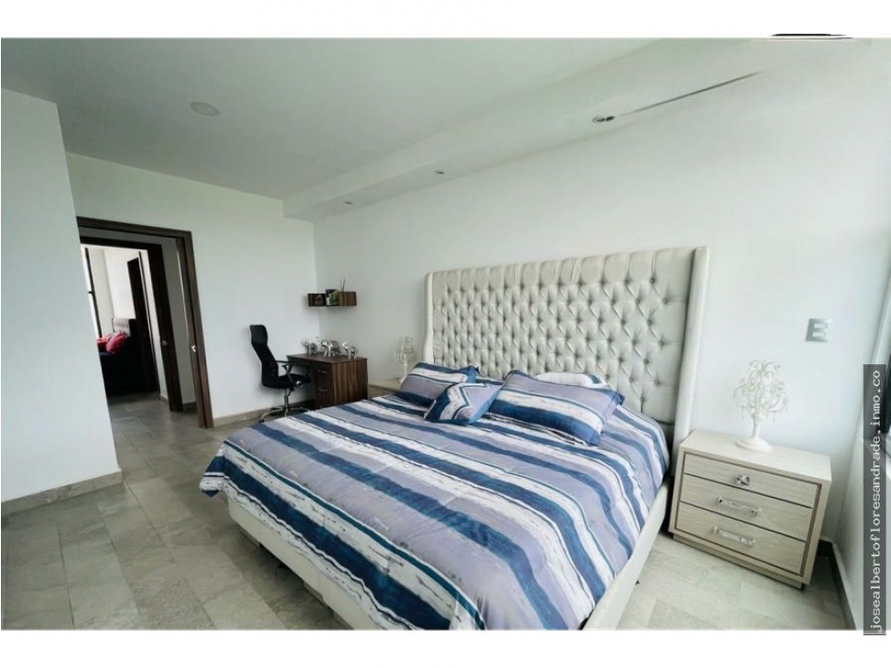 Departamentos en Venta en Atlixco - 6