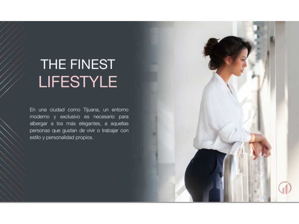 ESTUDIOS MODELO LONDON EN VENTA EN CAPITAL CITY CENTER DESDE — foto 4