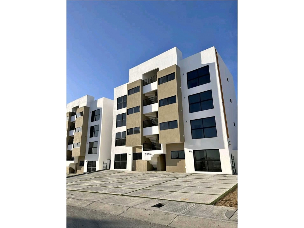 Departamentos en venta en el Tezal para vivir o para poner a rentar - 4