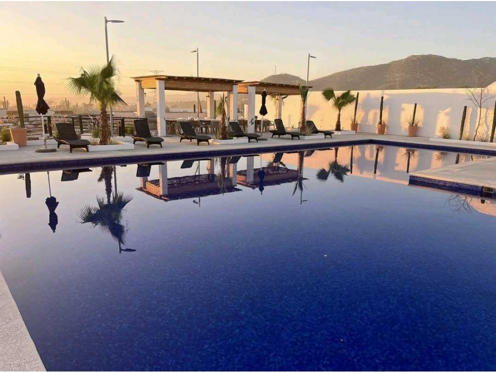Departamentos en venta en el Tezal para vivir o para poner a rentar - 5