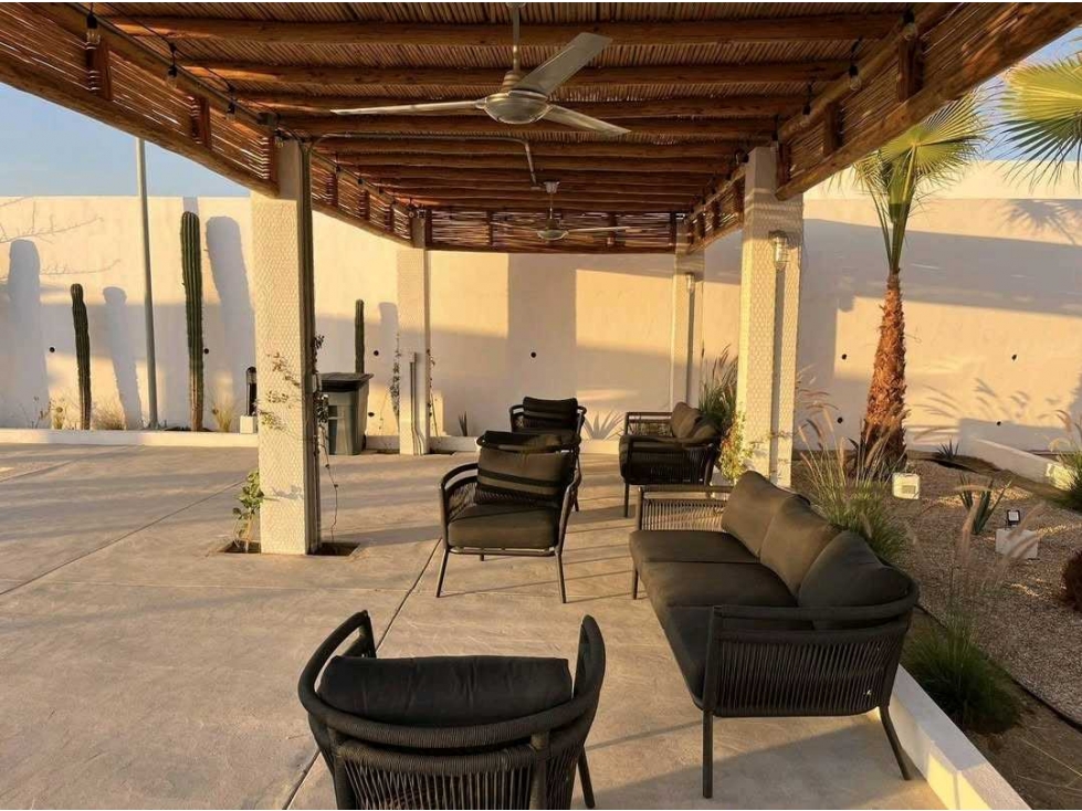 Departamentos en venta en el Tezal para vivir o para poner a rentar - 6
