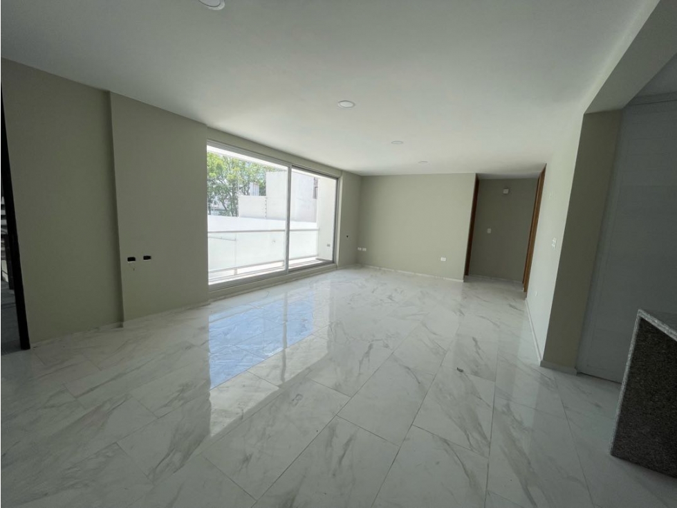 Departamentos en Venta en Huexotitla — foto 2
