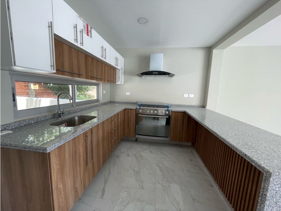 Departamentos en Venta en Huexotitla — foto 3