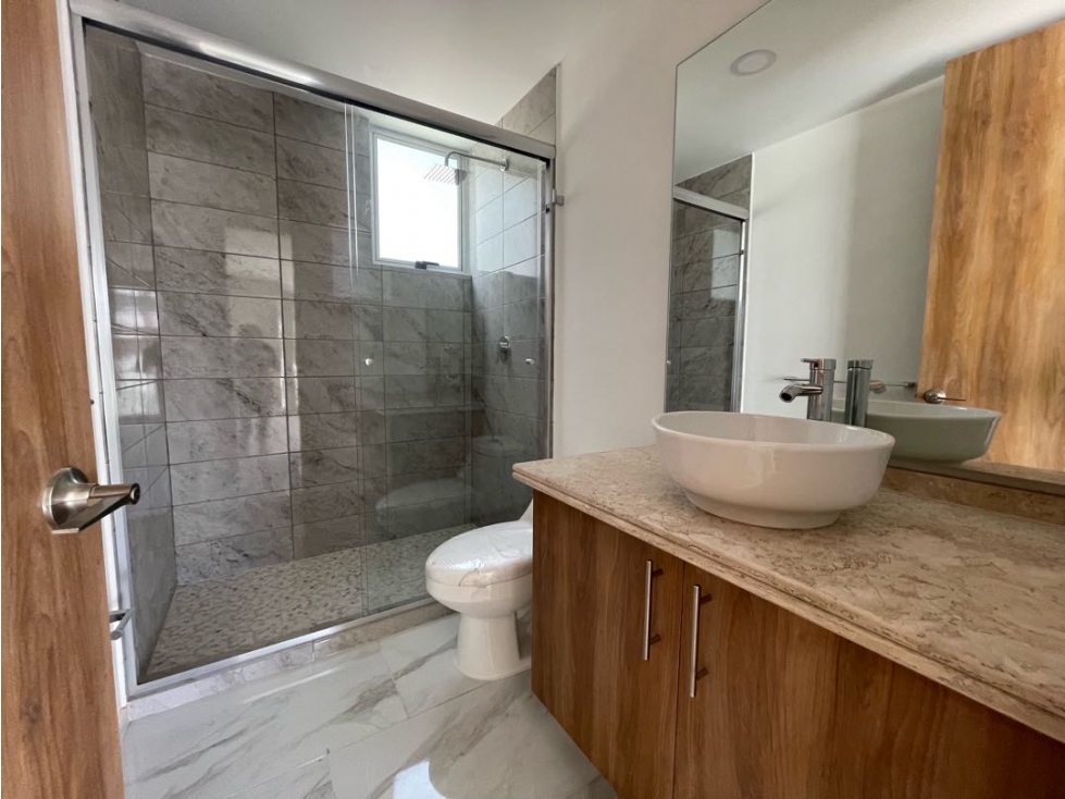 Departamentos en Venta en Huexotitla — foto 4