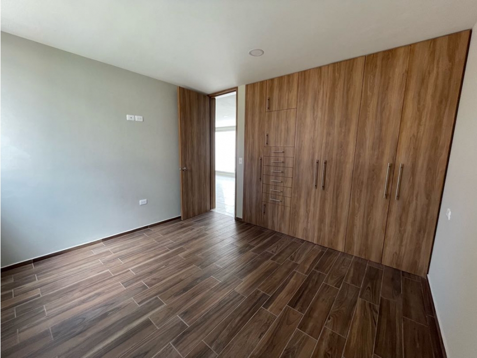 Departamentos en Venta en Huexotitla — foto 5
