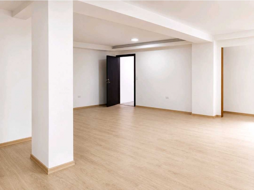 Departamentos en Venta en Quito Sector La Vicentina — foto 4
