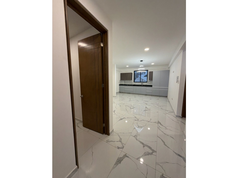 Departamentos en venta. Recta a Cholula y Zavaleta — foto 2