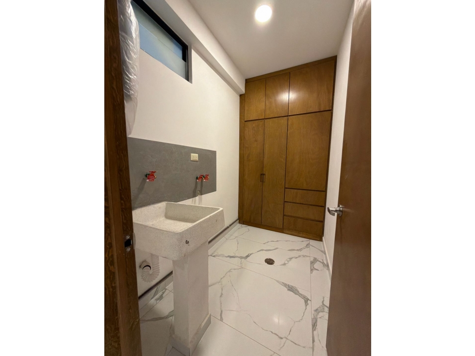 Departamentos en venta. Recta a Cholula y Zavaleta — foto 3