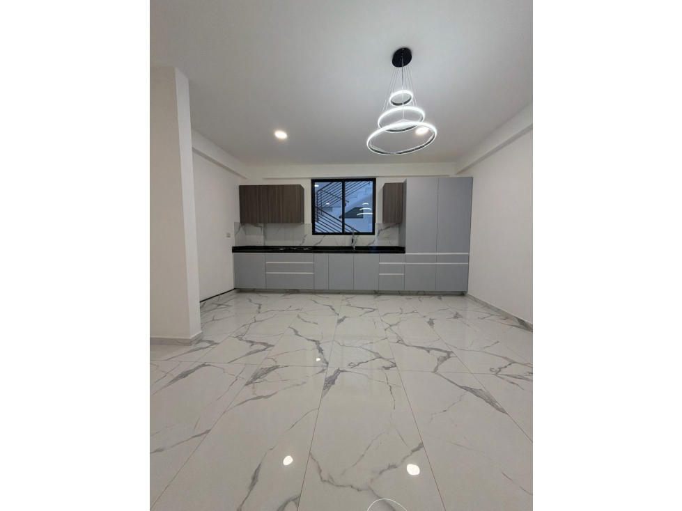 Departamentos en venta. Recta a Cholula y Zavaleta — foto 4