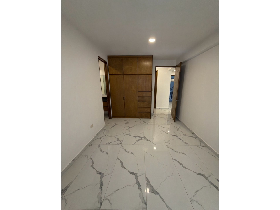 Departamentos en venta. Recta a Cholula y Zavaleta — foto 5