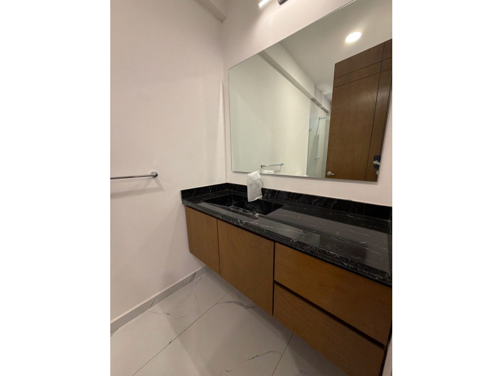 Departamentos en venta. Recta a Cholula y Zavaleta — foto 6
