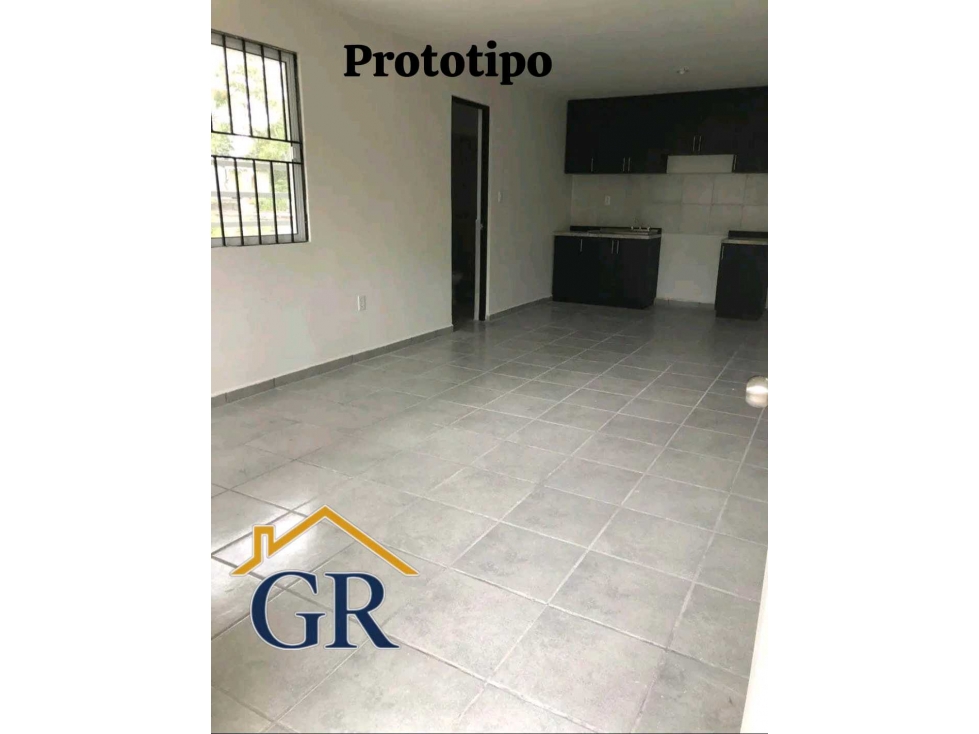 Departamentos en.la.col.Vicente Guerrero cd madero 0111-1301 - 2