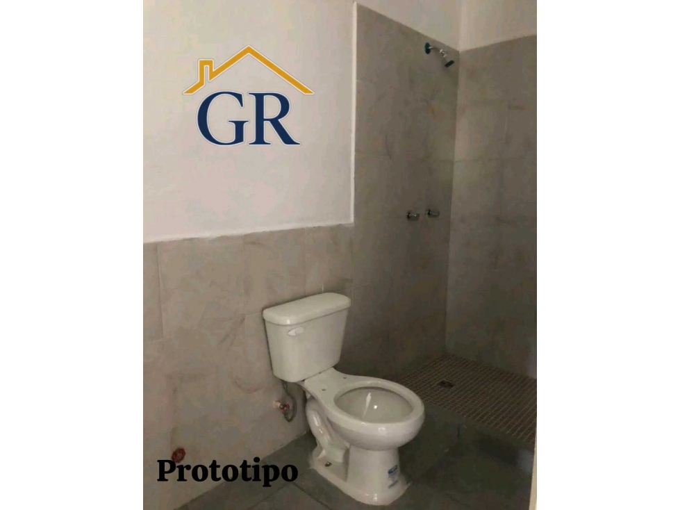 Departamentos en.la.col.Vicente Guerrero cd madero 0111-1301 - 3