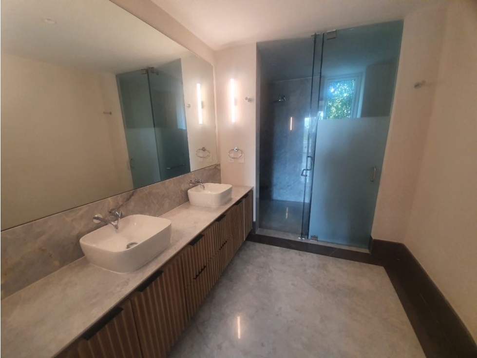 ULTIMO DEPARTAMENTO NUEVO en Venta. CAMELINAS, El Carmen, Atlixco - 4