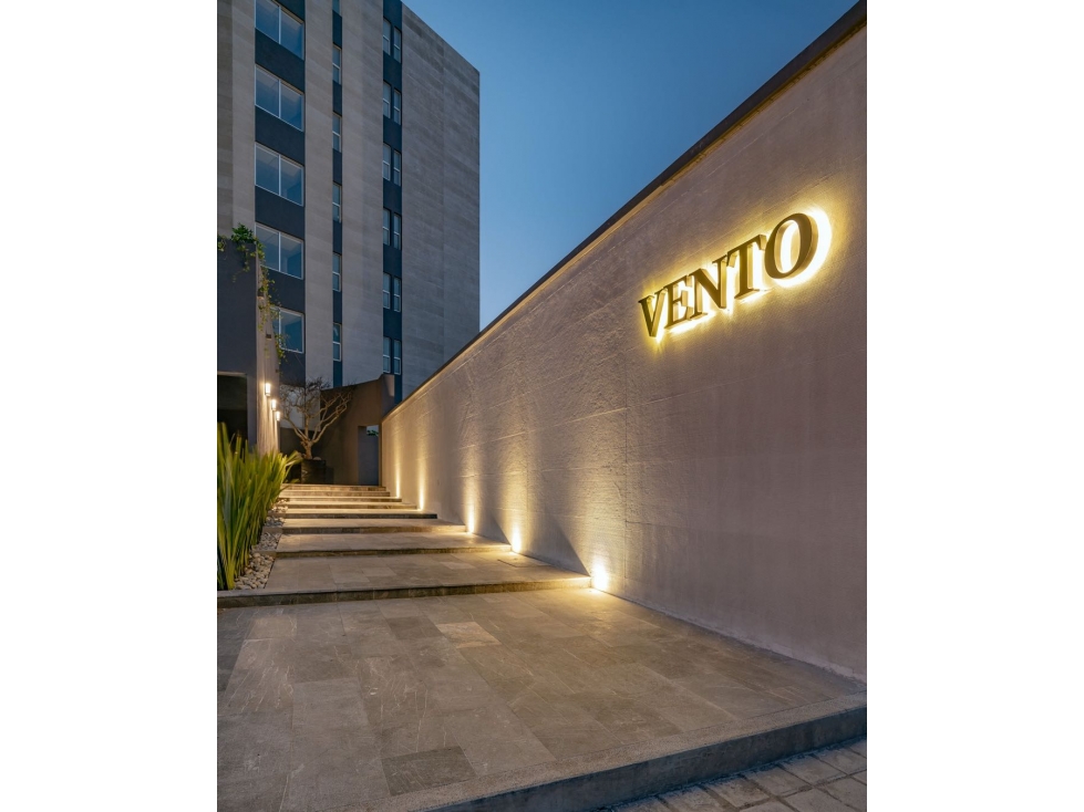 ULTIMOS DEPARTAMENTOS RENTA Y VENTA. 3 recs con 9 amenidades!