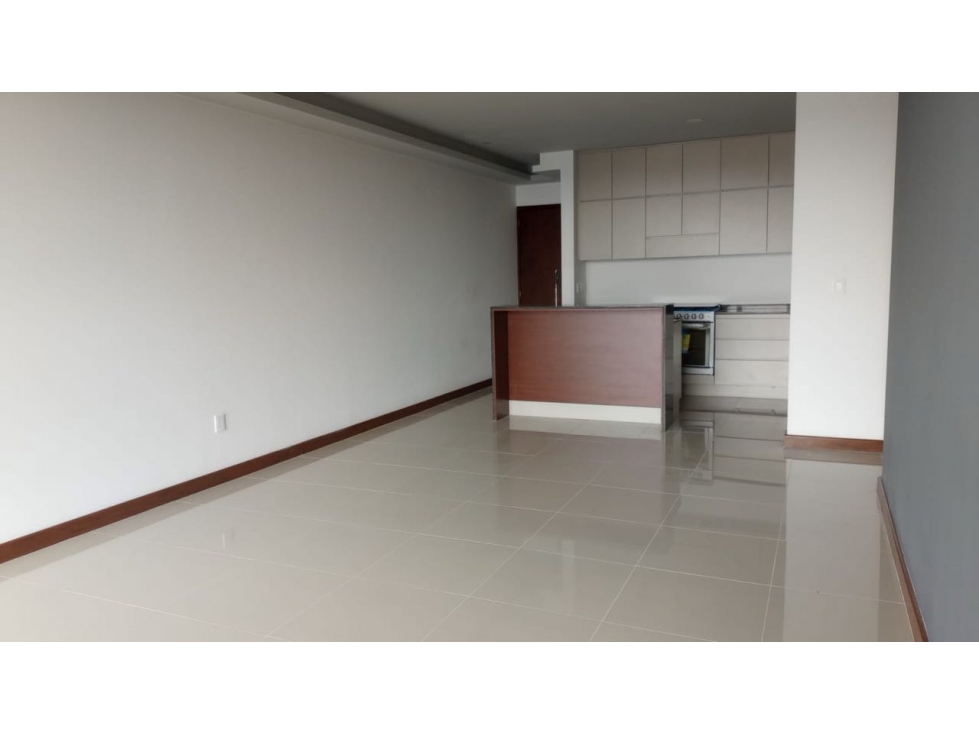 ULTIMOS DEPARTAMENTOS RENTA Y VENTA. 3 recs con 9 amenidades! — foto 4