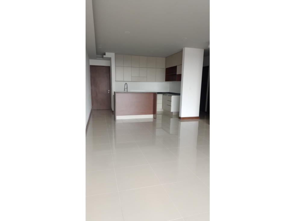 ULTIMOS DEPARTAMENTOS RENTA Y VENTA. 3 recs con 9 amenidades! — foto 5